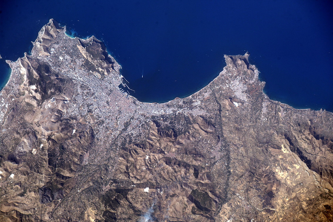 Palermo