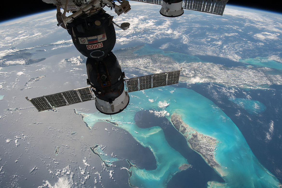 Bahamas