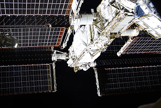 EVA on February 28, 2021