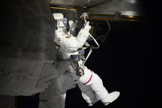 EVA on February 28, 2021