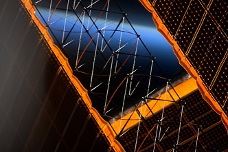 solar panel