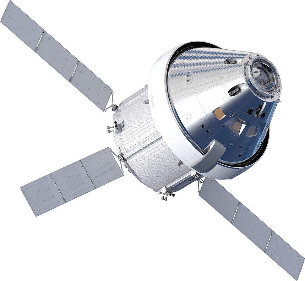 Orion