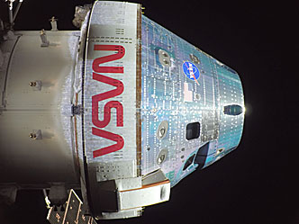 Orion