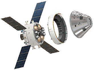 Orion