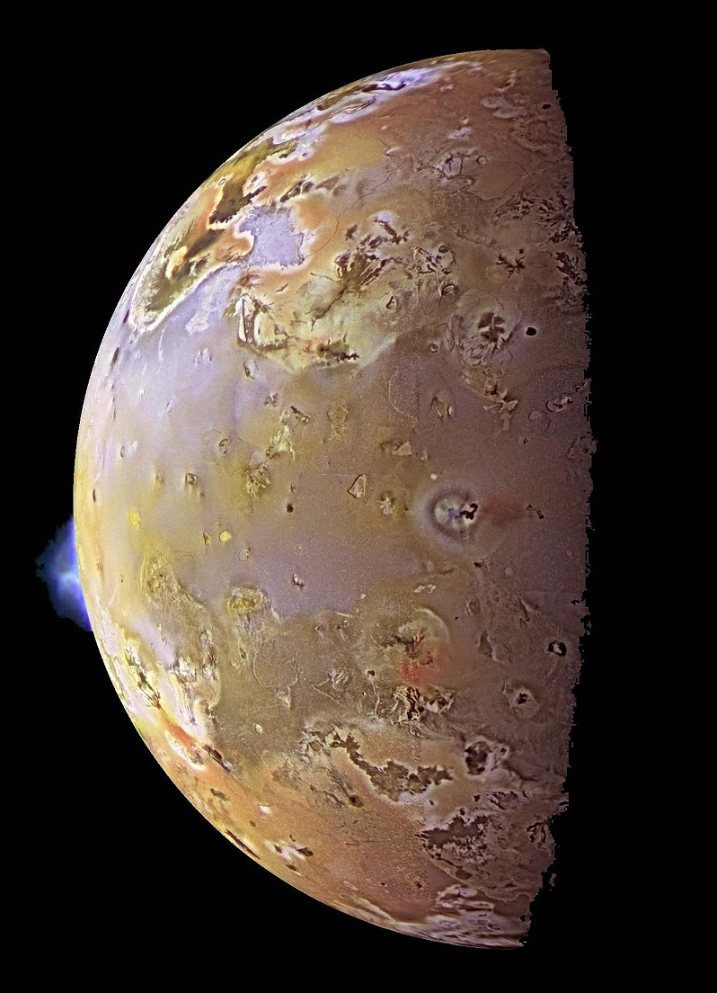 Io