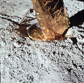 Apollo 14