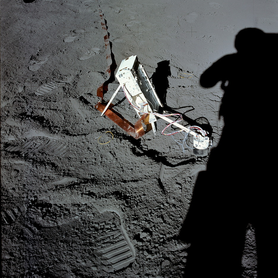 Apollo 15