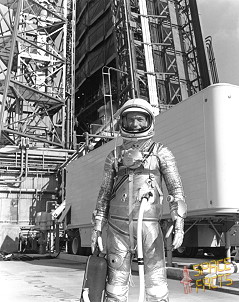 Carpenter in training