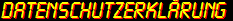 DATENSCHUTZERKL�RUNG
