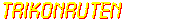 TAIKONAUTEN