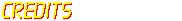 CREDITS