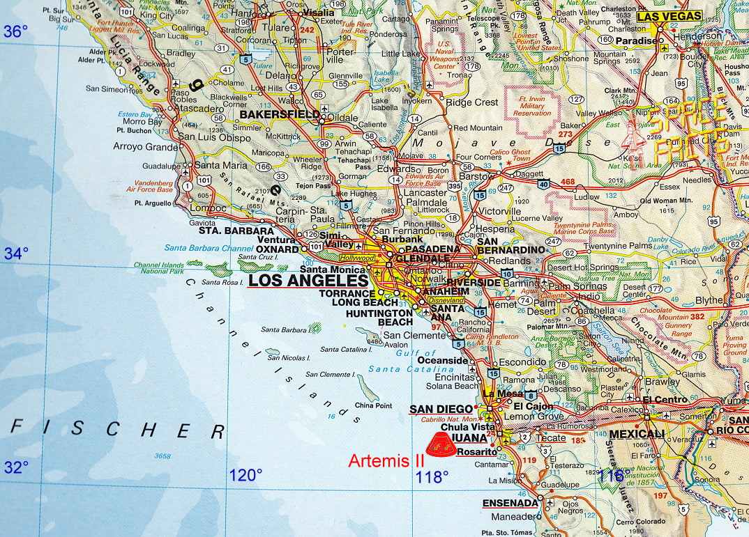 California