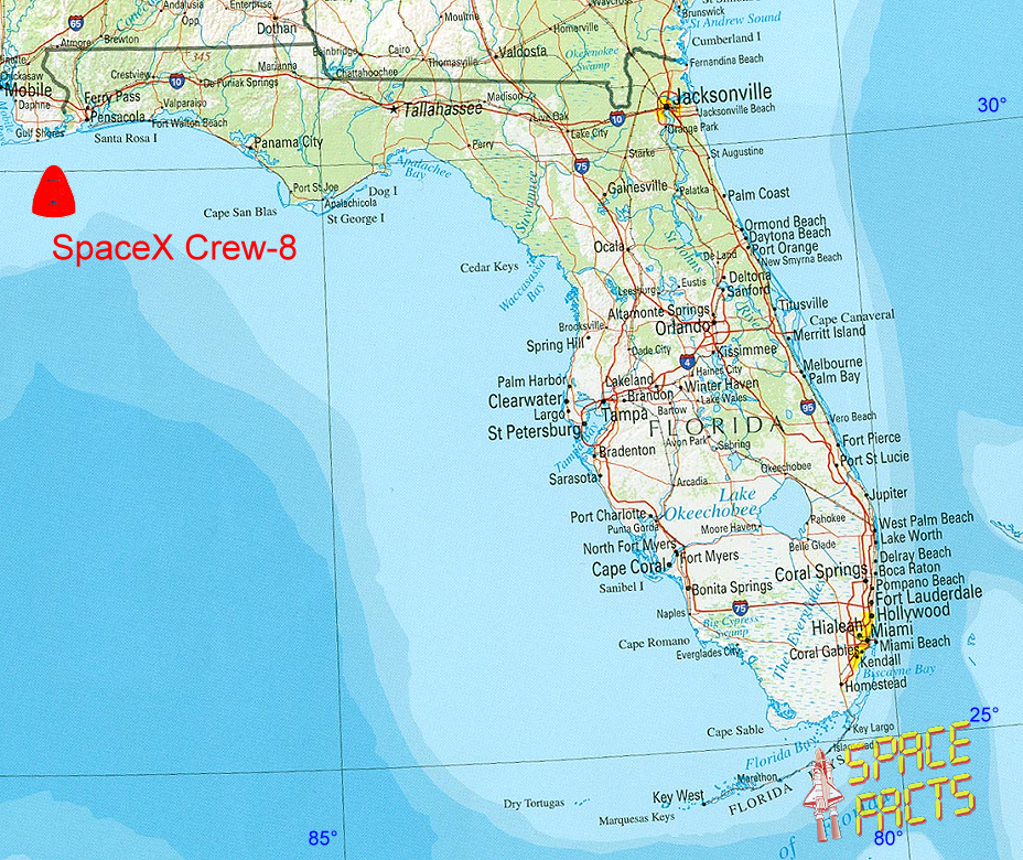 Florida