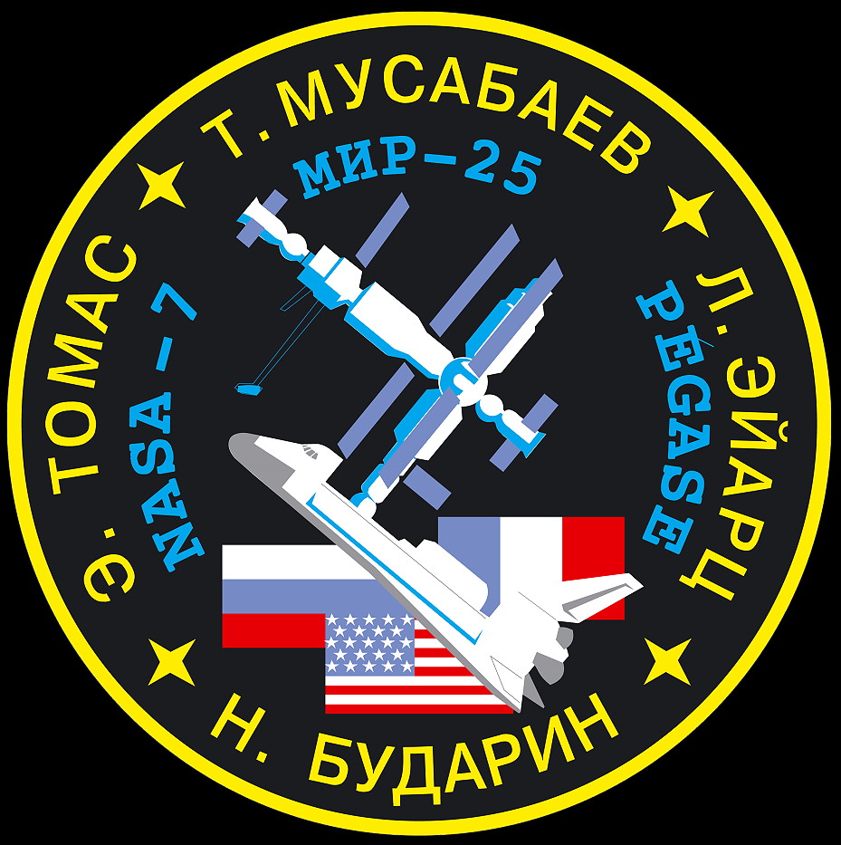 Patch Mir-25