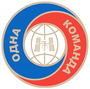 unofficial patch Soyuz MS-04