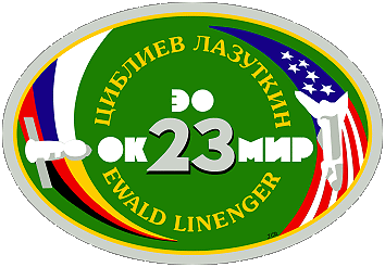 Patch Mir-23