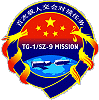 Patch Shenzhou-9