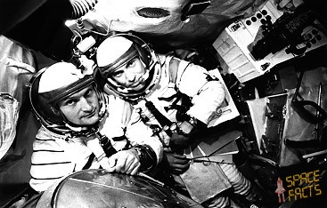 Crew Soyuz 22 (2nd backup)