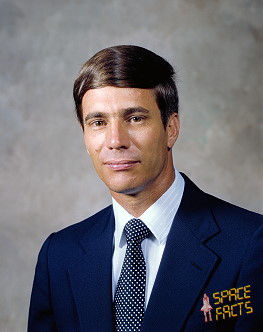John Blaha