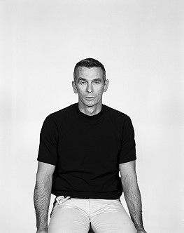 Eugene Cernan