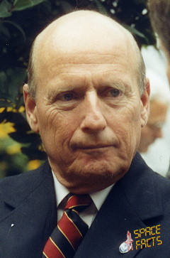 Charles Conrad
