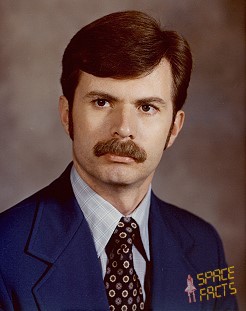 Dale Gardner