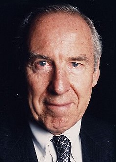 James Lovell