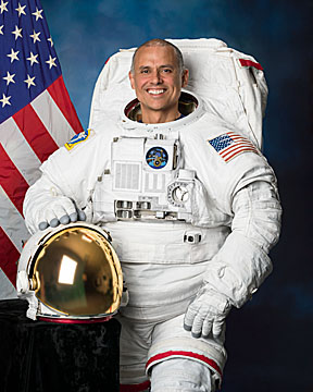 Anil Menon