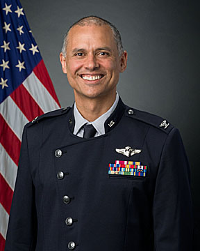 Anil Menon