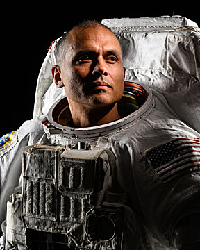 Anil Menon