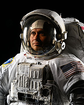 Anil Menon
