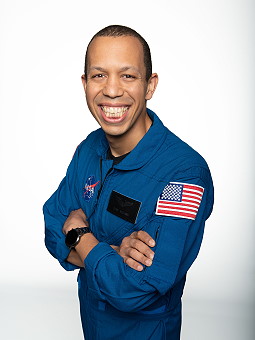 Christopher Williams