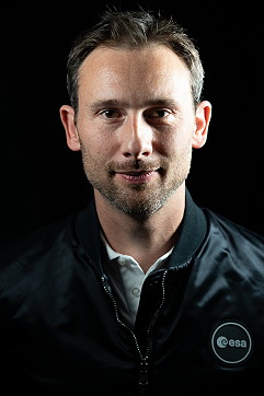 Sławosz Uznański-Wiśniewski