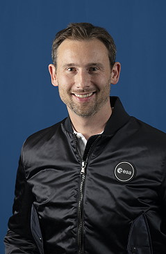 Sławosz Uznański-Wiśniewski