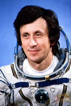 Oleg Atkow
