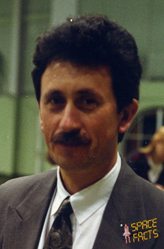 Oleg Atkow