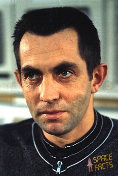 Alexander Iwantschenkow