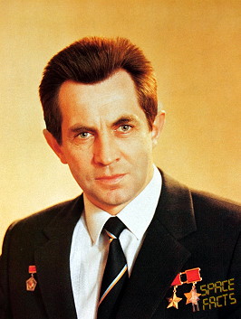 Alexander Iwantschenkow