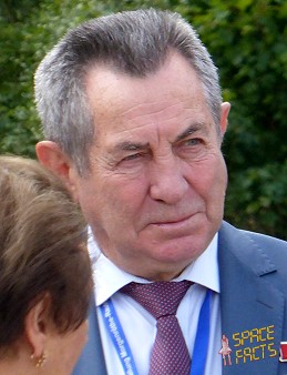 Alexander Iwantschenkow