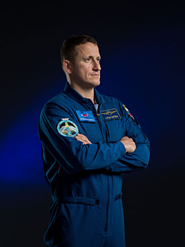 Sergej Kud-Swertschkow