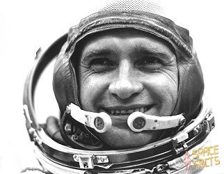 Yuri Malyshev