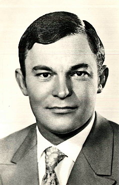 Yuri Romanenko