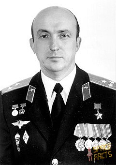 Wladimir Wasjutin