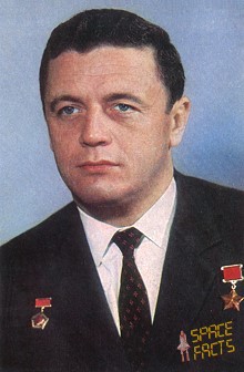 Vladislav Volkov