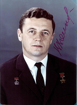 Vladislav Volkov