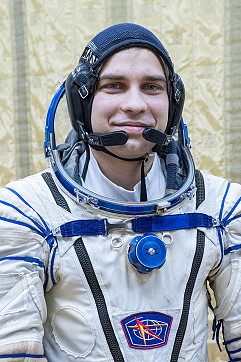 Wladimir Woroshko
