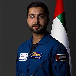 Mohammad Al Mulla