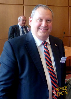 Dorin Prunariu