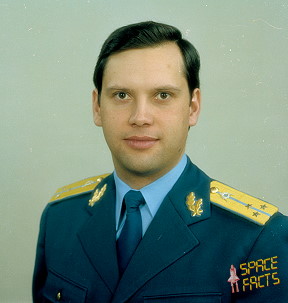 Dorin Prunariu