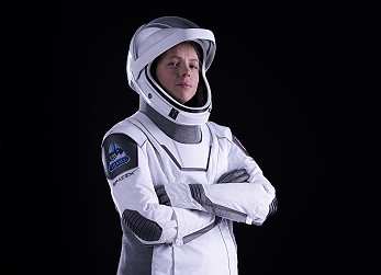 Jannicke Mikkelsen